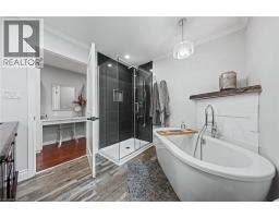 1 HUGHSON Street - 17