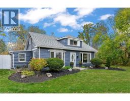 1 HUGHSON Street - 2