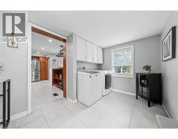 1 HUGHSON Street - 20