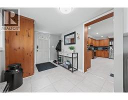 1 HUGHSON Street - 21
