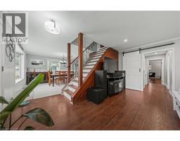 1 HUGHSON Street - 22