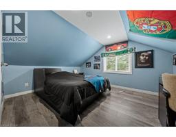 1 HUGHSON Street - 26