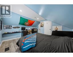 1 HUGHSON Street - 27