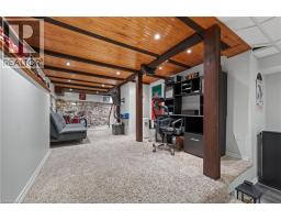 1 HUGHSON Street - 29