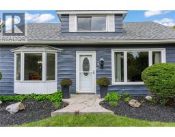 1 HUGHSON Street - 3