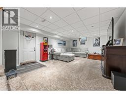 1 HUGHSON Street - 30