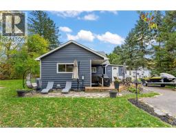 1 HUGHSON Street - 35