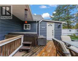 1 HUGHSON Street - 37
