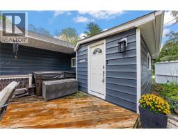 1 HUGHSON Street - 38