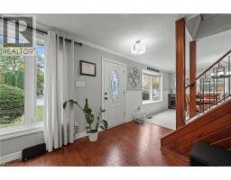 1 HUGHSON Street - 4