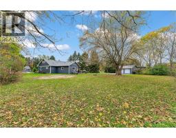 1 HUGHSON Street - 42