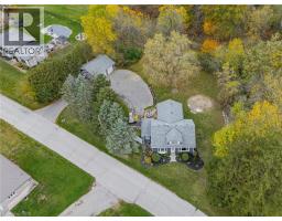1 HUGHSON Street - 45