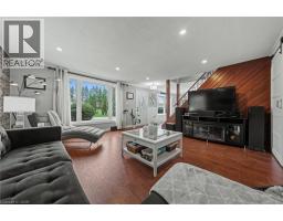 1 HUGHSON Street - 7