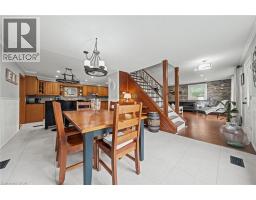 1 HUGHSON Street - 8