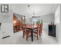 1 HUGHSON Street - 9