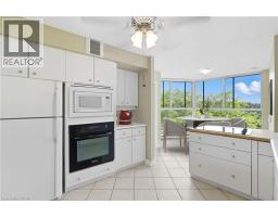 20 BERKLEY Road UnitNo. 702 - 11