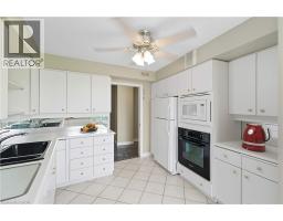 20 BERKLEY Road UnitNo. 702 - 12