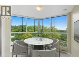 20 BERKLEY Road UnitNo. 702 - 13