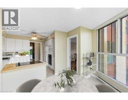 20 BERKLEY Road UnitNo. 702 - 14