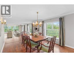 20 BERKLEY Road UnitNo. 702 - 16