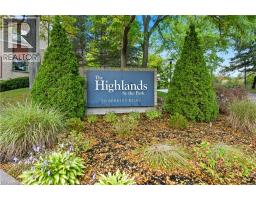 20 BERKLEY Road UnitNo. 702 - 2