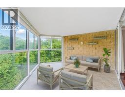 20 BERKLEY Road UnitNo. 702 - 23