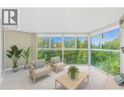 20 BERKLEY Road UnitNo. 702 - 24