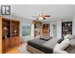 20 BERKLEY Road UnitNo. 702 - 26