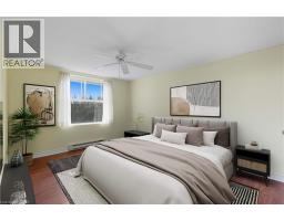 20 BERKLEY Road UnitNo. 702 - 27