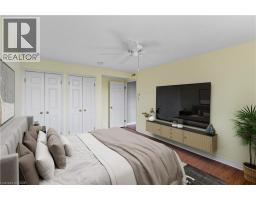 20 BERKLEY Road UnitNo. 702 - 28