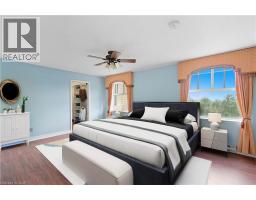 20 BERKLEY Road UnitNo. 702 - 29