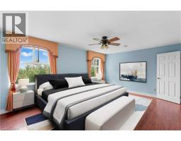 20 BERKLEY Road UnitNo. 702 - 31