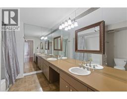 20 BERKLEY Road UnitNo. 702 - 33