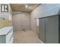 20 BERKLEY Road UnitNo. 702 - 40