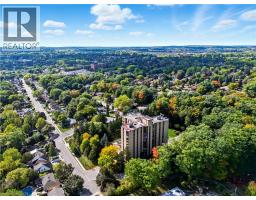 20 BERKLEY Road UnitNo. 702 - 47