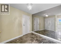 20 BERKLEY Road UnitNo. 702 - 8