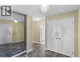 20 BERKLEY Road UnitNo. 702 - 9