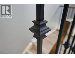 383 ERIE Avenue - 10