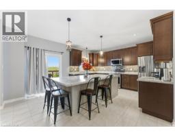 383 ERIE Avenue - 11