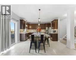 383 ERIE Avenue - 12