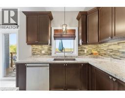 383 ERIE Avenue - 13