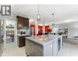 383 ERIE Avenue - 14