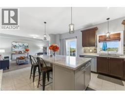 383 ERIE Avenue - 15