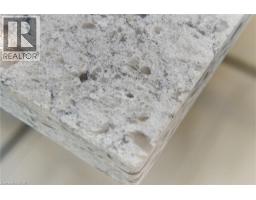 383 ERIE Avenue - 16