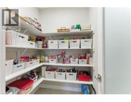 383 ERIE Avenue - 17