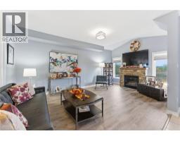 383 ERIE Avenue - 18