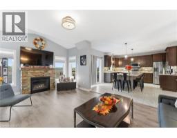 383 ERIE Avenue - 19