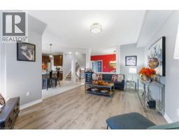 383 ERIE Avenue - 20