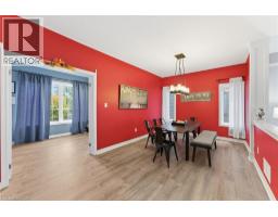 383 ERIE Avenue - 21