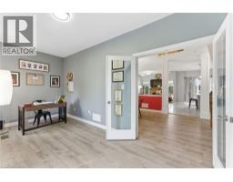 383 ERIE Avenue - 22